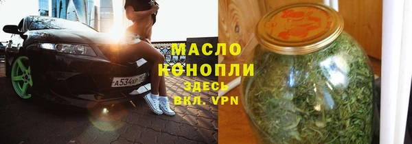 кокс Волосово