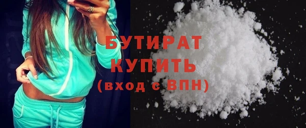 кокс Волосово