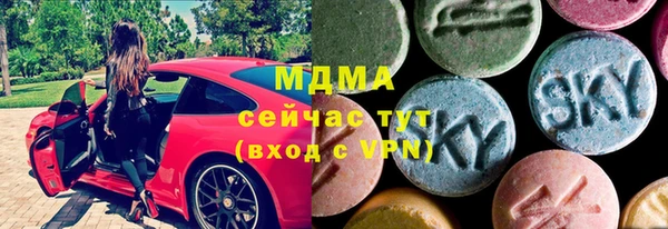 кокс Волосово