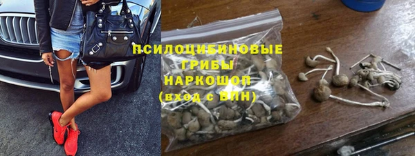 не бодяженный Волоколамск