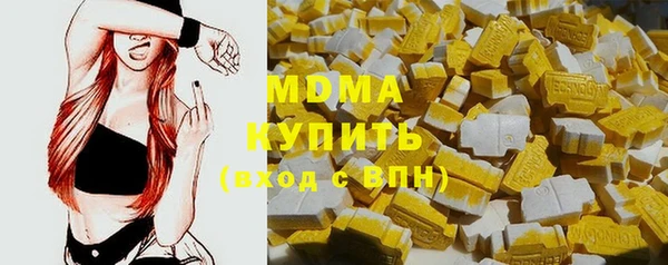 кокс Волосово